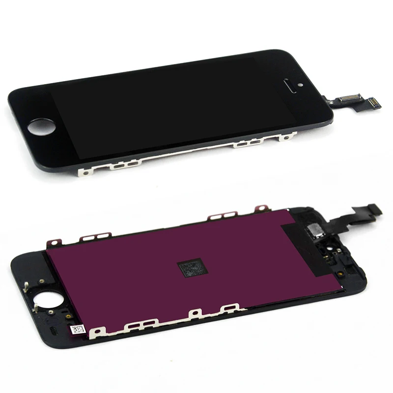 iphone 5s LCD 800  (12)