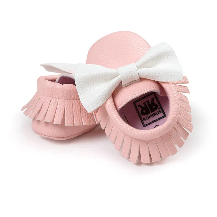 baby shoes28
