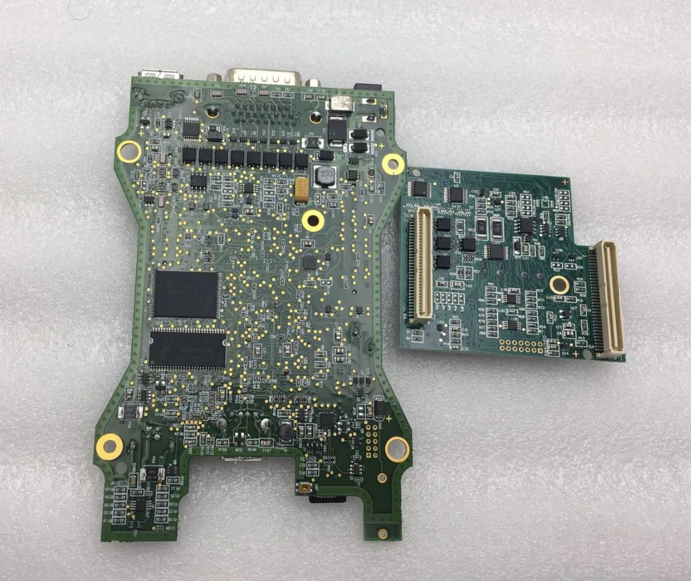 vcmii-pcb-2