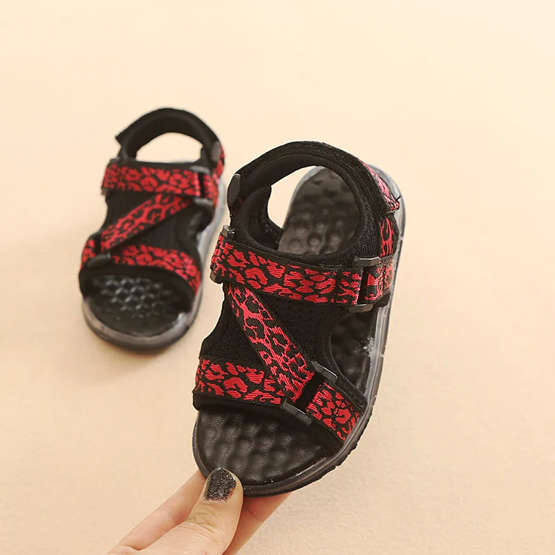 SZ0692R (6)