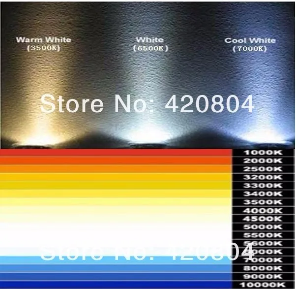 QA12