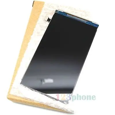 BRAND NEW LCD SCREEN DISPLAY DIGITIZER FOR HUAWEI HONOR U8950 | Мобильные телефоны и аксессуары