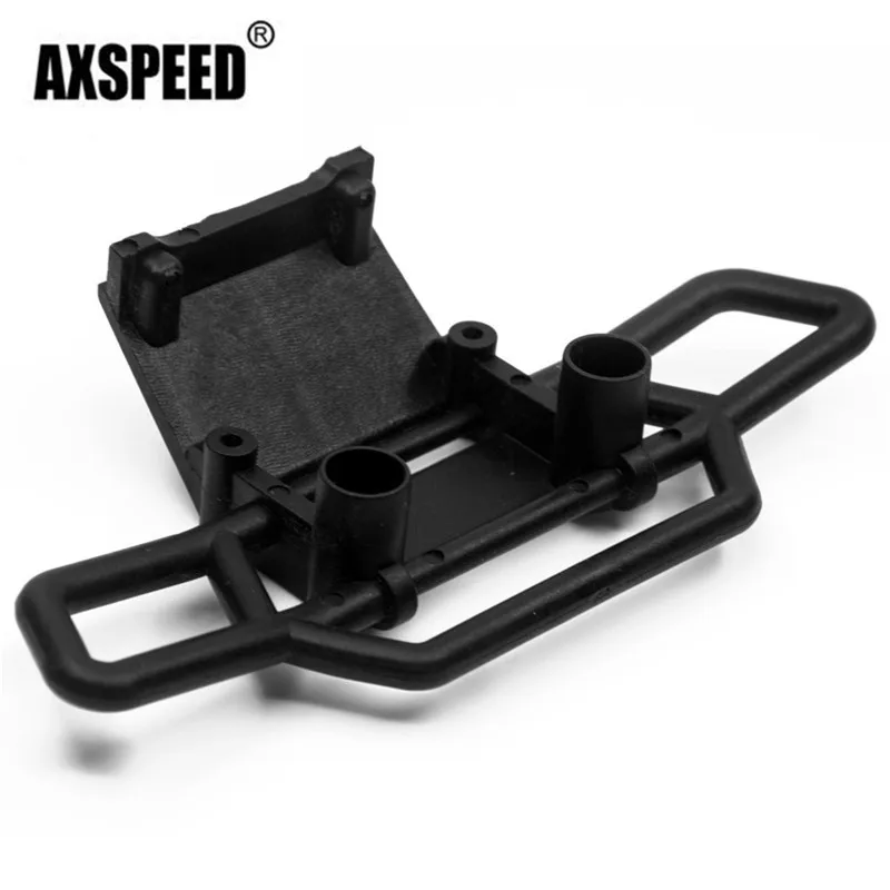 HSP 08002x1 (7)