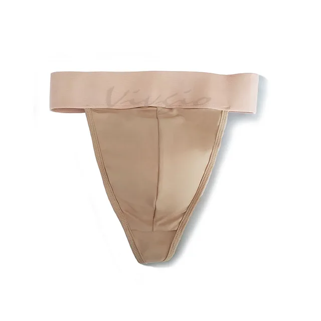 Gymnastic swimsuit gymnastics leotard ballet dance dancing dress flat