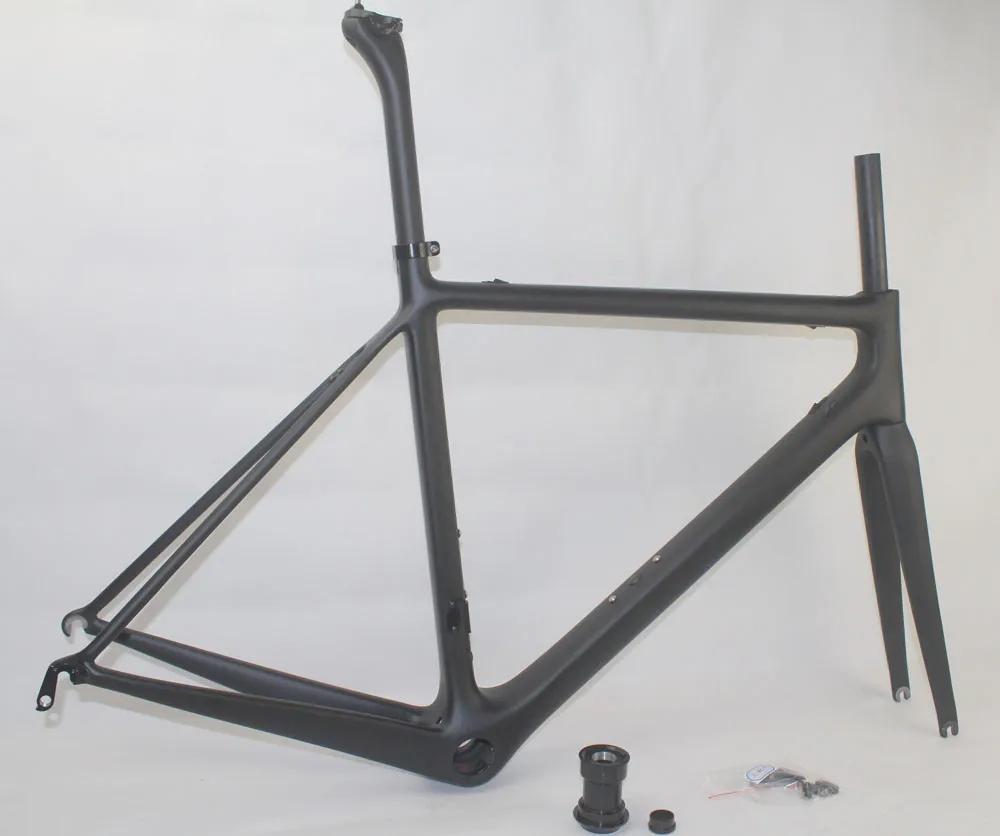 G frame. G frame. рамка для товара. Frames. Framesğ.