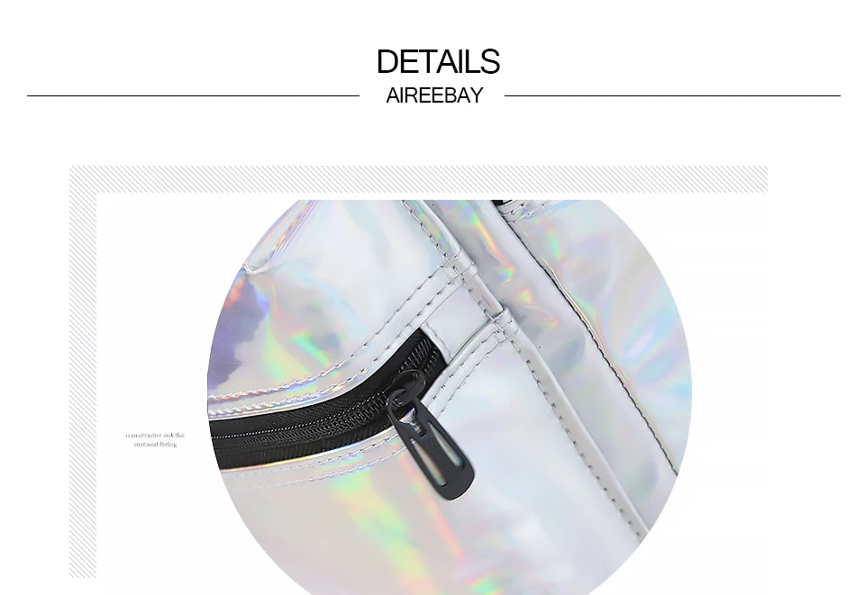 06---DETAILS_01