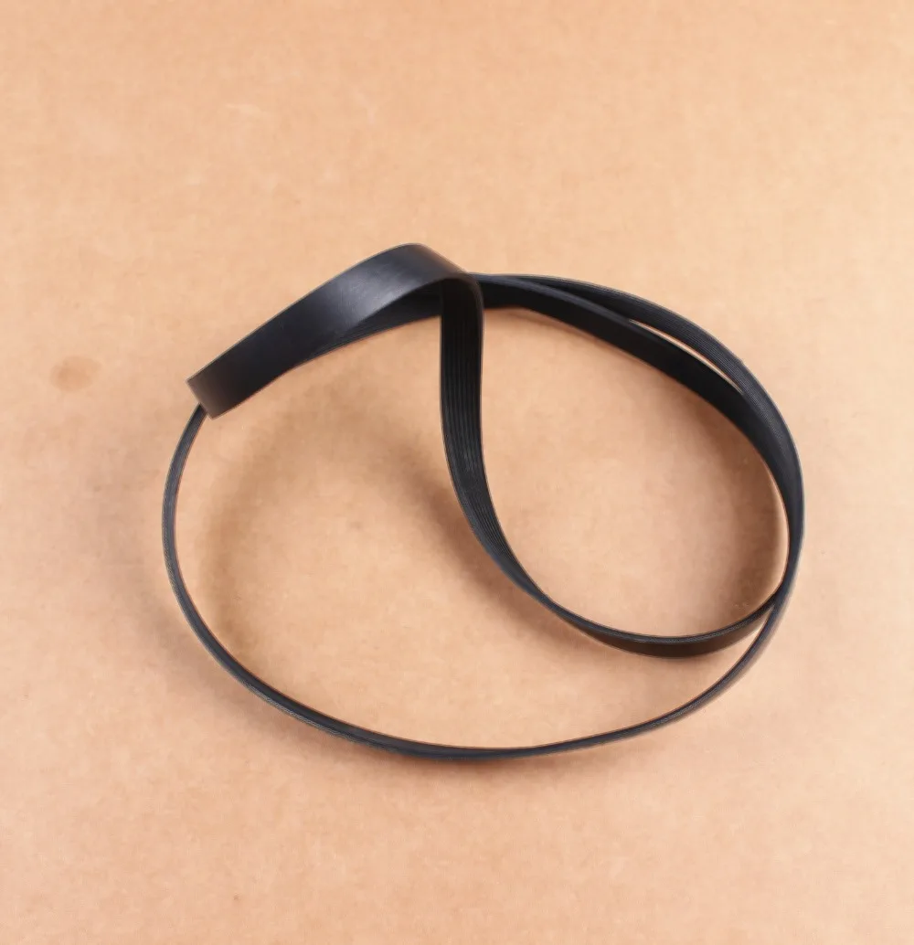 

4PJ1208 4PJE1208 4EPJ1208 VC512001 4J1279 4PJ1279 5PJ1260 5PJE1260 5J1118 5PJ1118 washing machine belt