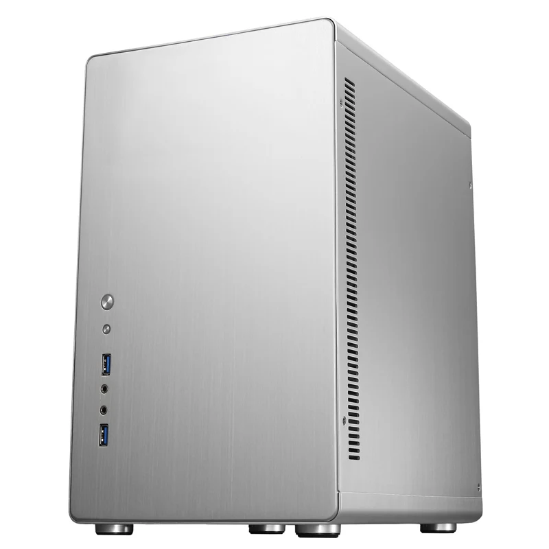 Aliexpress.com : Buy JONSBO RM2 Computer Case Htpc Chassis