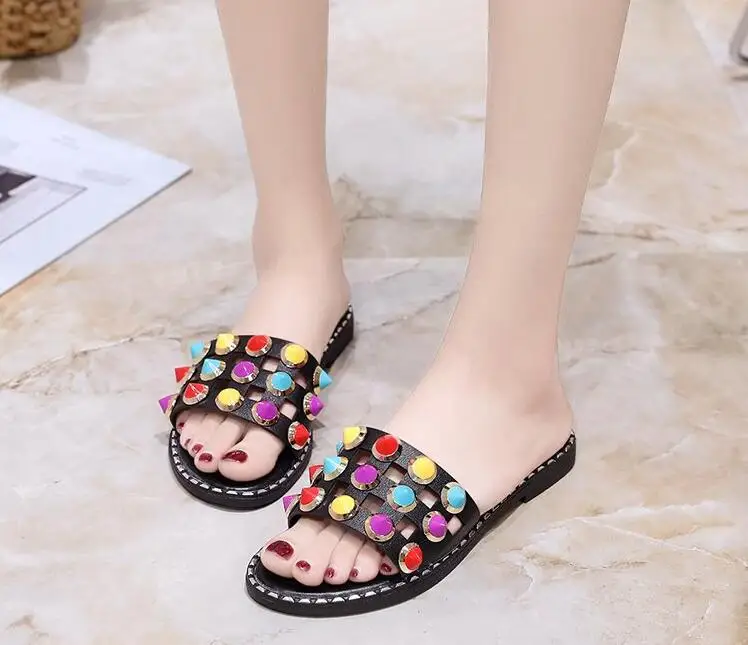 QQ20190227092503