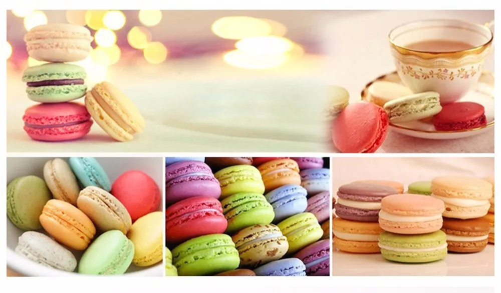 New-Fashion-Cute-Macaron-Storage-Box-For-Jewelry-Necklace-Earring-Table-Decoration-Candy-Color-Sweet-For-Girls-Gifts-HG0078