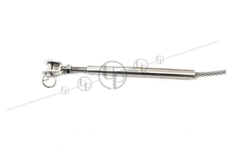 G class stainless steel wire fit for G wagon 4x4 with the front bumper guard and roof rack (8)