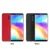 D'origine UMIDIGI S2 Lite 6.0 "18:9 Plein sreen Smartphone Android 7.0 4 gb + 32 gb Mobile T&eacute;l&eacute;phone 5100 mah 16MP Double Cam 4g t&eacute;l&eacute;phones cellulaires