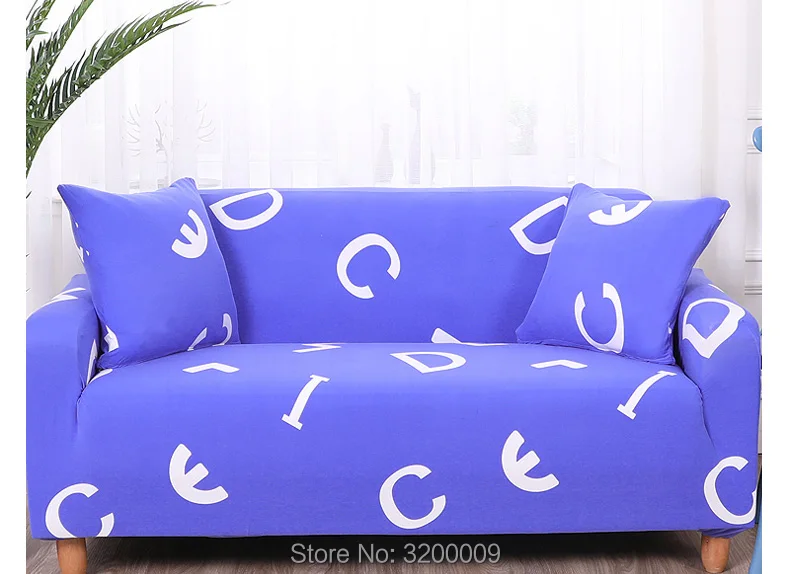 Elastic-sofa-cover_25_01