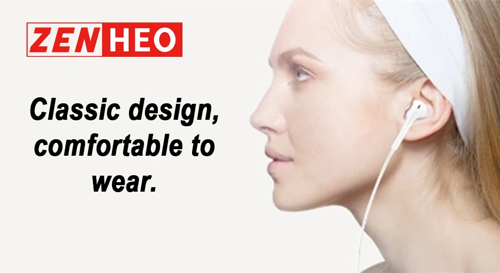 Type-C earphones (1)