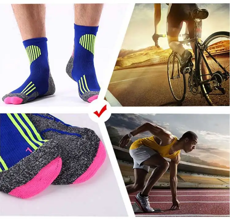 RunningSocks_15