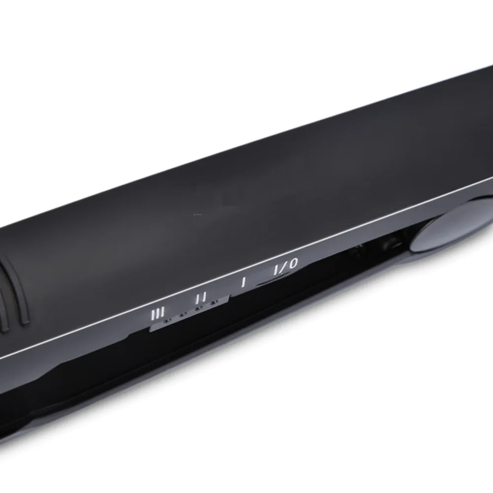 hair curler4