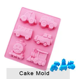 Bakeware_04