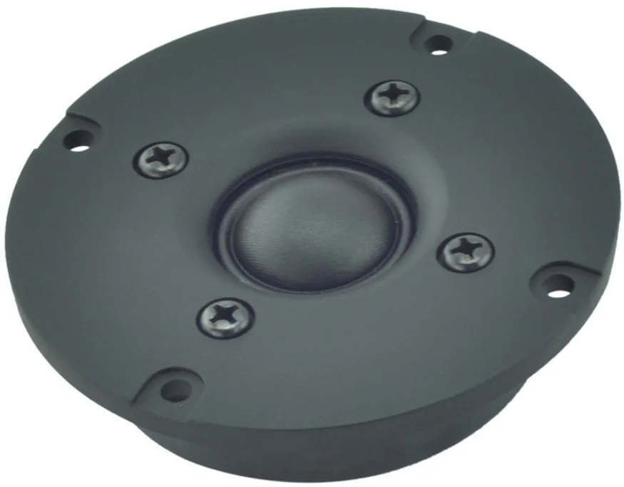 High Quality speaker tweeter