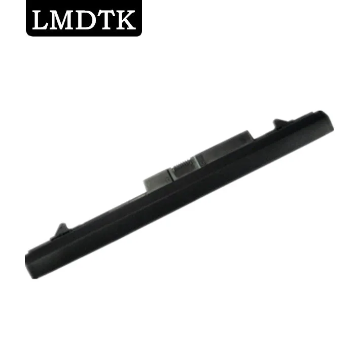 LMDTK Новый 4 ячейный Аккумулятор для ноутбука HP ProBook 430 G1 G2 RA04 H6L28ET HSTNN IB4L H6L28AA