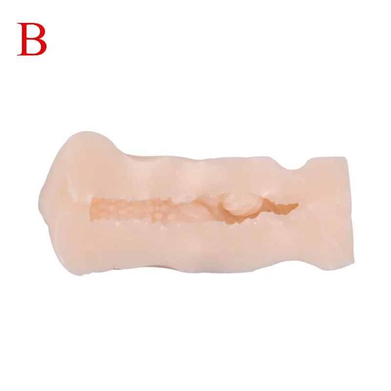 SB (4)_
