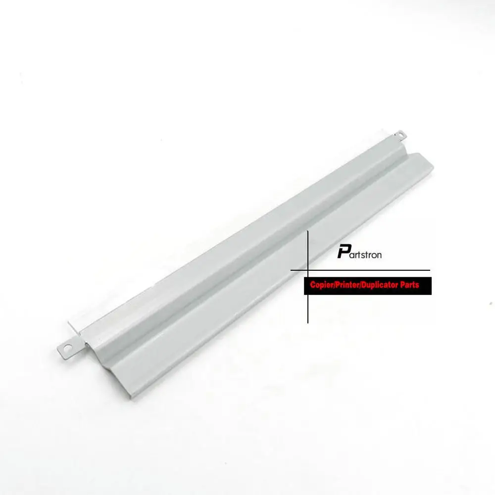 Drum Cleaning Blade for CLP315 (6)