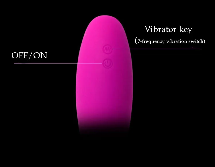 vibrator  (12)