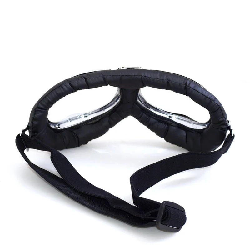 Дропшиппинг 1 шт. Pro пыленепроницаемые внедорожные велосипедные ветрозащитные очки наружные спортивные очки велосипедные очки