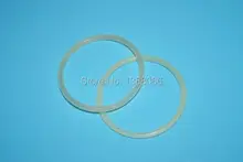 00.580.1069 gto52 o-seal r 44,23 gto52 selo de alta qualidade