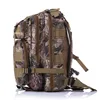 Camouflage Backpack 1