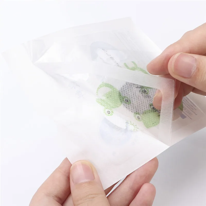 301719_no-logo_301719-3-01-g