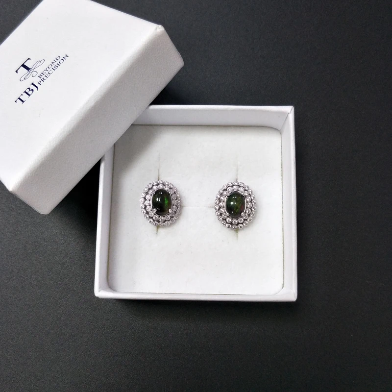 FBD11F87EB5BFE6248D706E6B148DA80