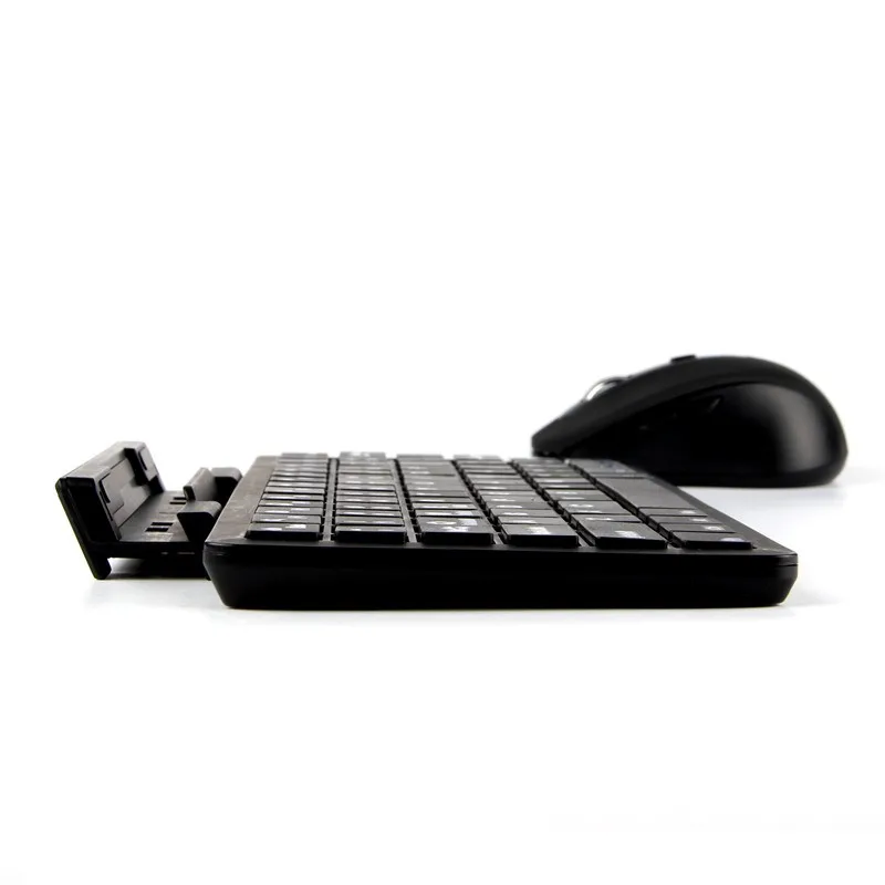 Мода Bluetooth клавиатура и Мышь для 12.2 дюймов Teclast x5 Pro Tablet PC для Teclast x5 Pro клавиатуры и Мышь