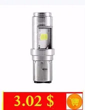 HTB1ZVABRXXXXXbyXXXXq6xXFXXXH