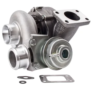 

for VOLKSWAGEN CRAFTER 2.5 TDI BJL BJM 136HP 163HP Turbocharger Turbo 4937707440 49377-07400, 076145701B/076145701E Turbine