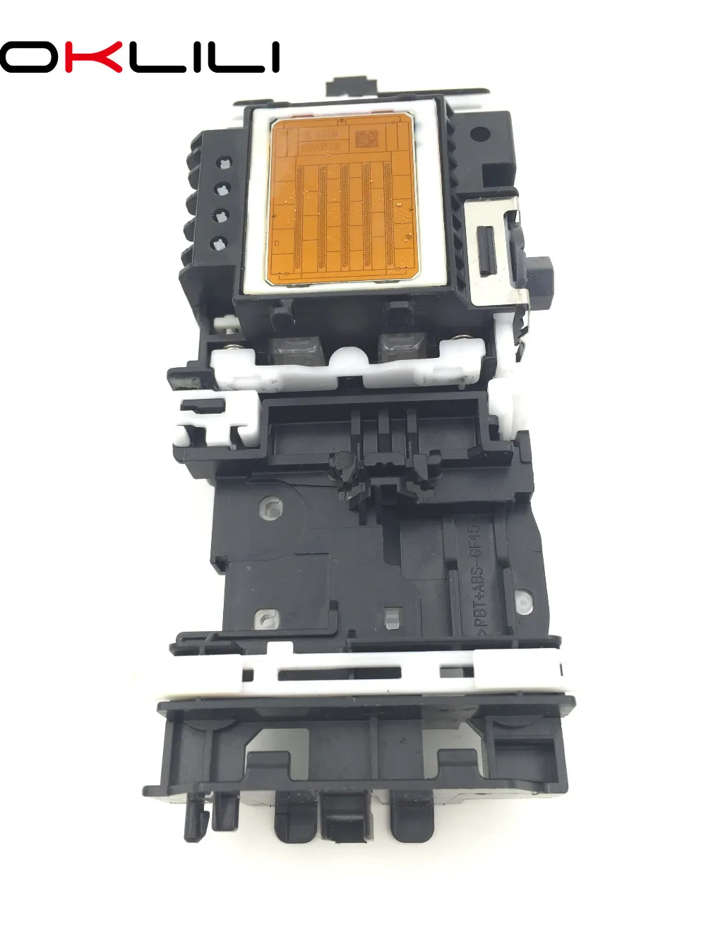 cabeça de impressão para brother mfc6490 mfc6490cw
