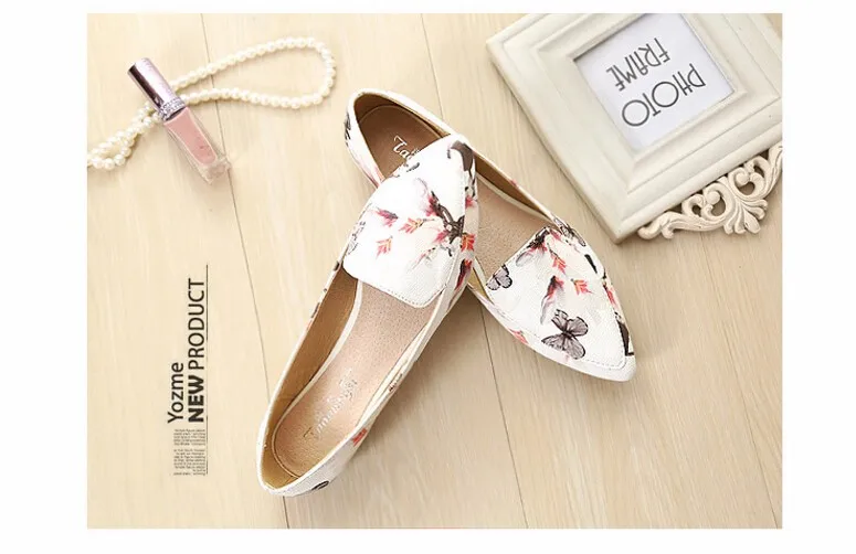 Free Shipping Spring and Autumn Men Canvas Shoes High Quality Fashion Casual Shoes Low Top Brand Single Shoes Thick Sole 7583 -  -  (3) -  -  -  - 