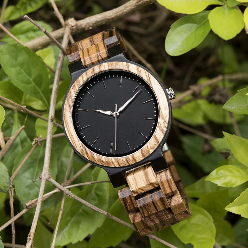 

DODO DEER Fashion Watches Lovers Women Men Quartz Wrist Watch Unique Dial Unisex Clocks Couple Watches Relogio Feminino Gift B17
