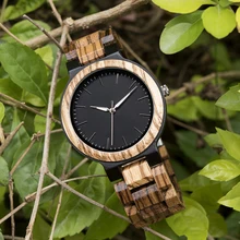 DODO DEER Fashion Watches Lovers Women Men Quartz Wrist Watch Unique Dial Unisex Clocks Couple Watches Relogio Feminino Gift B17 hot couple lover s watches unique hollowed out triangular dial fashion watch women men fashion dress watch relogio masculino