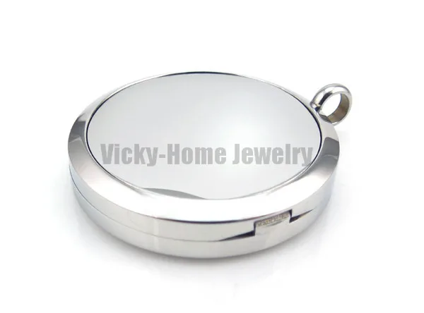 VH-PDL050-6 Diffuser Locket