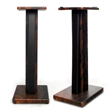 Аксессуары для аудиосистем