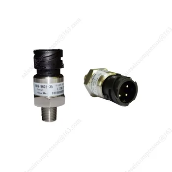 

pressure transimitter 1089962533 sensor Replacement air compressor