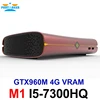 Mini PC