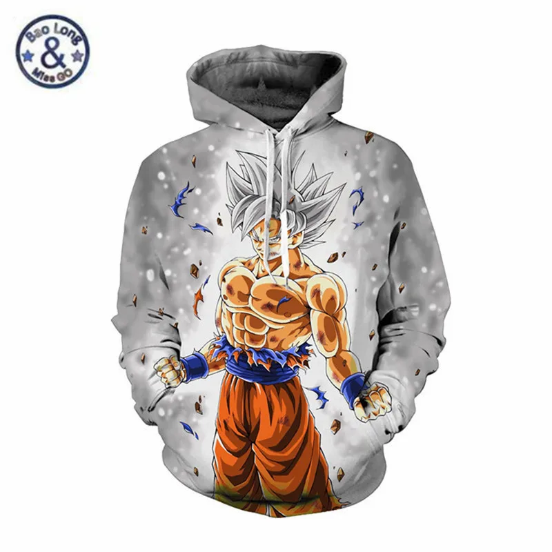boss heritage hoodie