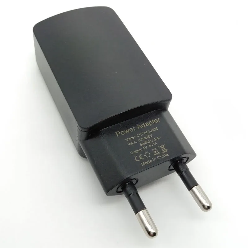 H6S CHARGER