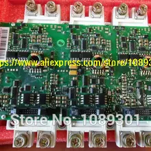 FS450R12KE3/AGDR81C FS450R12KE3/AGDR82C FS450R12KE3/AGDR86C новые оригинальные товары