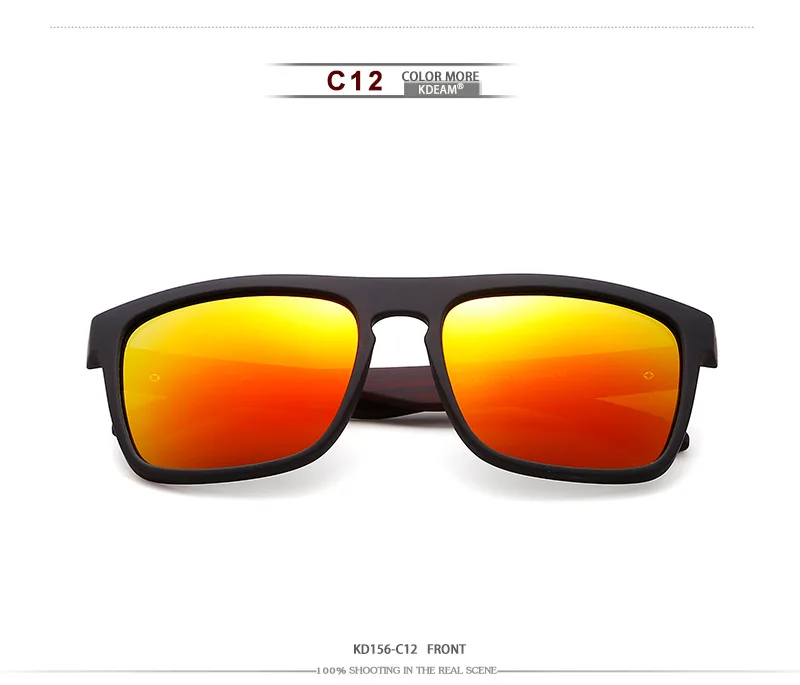 C12-1