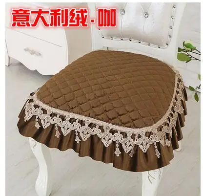 QQ20190510191608