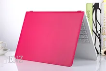 Notebook Laptops 14 inch Celeron N3050 CPU 1920*1080 FHD 2G RAM 32GB SSD eMMc ordenador portatil