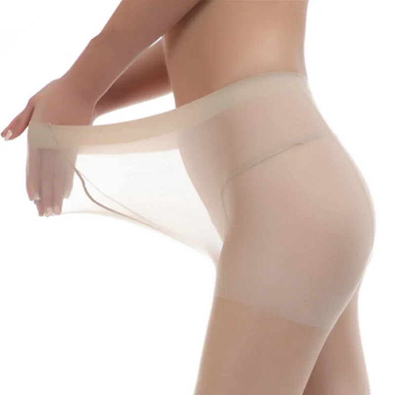 Maternity socks Maternity Stockings are a nice way to look chic. Pick out the correct color, clothing size, and material from the various listed items to get just what you want. Maternity Stockings come in an assortment of colors including beige.