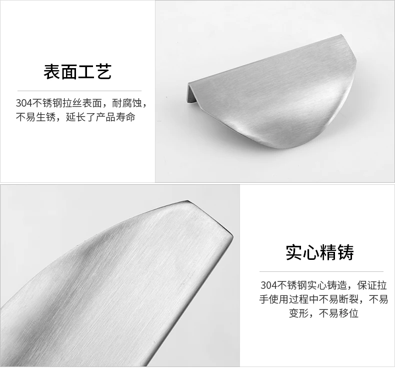 O1CN01bLqvIf2JWWz8jzHHY_!!3235139429